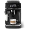 ყავის აპარატი PHILIPS EP2236/40  - Primestore.ge