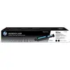 კარტრიჯი HP 103AD Neverstop Toner Reload Kit 2-Pack  - Primestore.ge