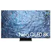 ტელევიზორი SAMSUNG - QE65QN900CUXRU  - Primestore.ge