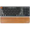 Keyboard Keychron K4 Palm Rest