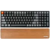 კლავიატურა Keychron K4 Palm Rest  - Primestore.ge
