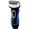 წვერსაპარსი Panasonic ES6002A520  - Primestore.ge