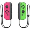 კონსოლი Nintendo Switch Joy-Con Pair  - Primestore.ge