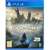 ვიდეო თამაში Sony PS4 Game Hogwarts Legacy  - Primestore.ge