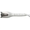 თმის სახვევი PHILIPS  BHB886/00  - Primestore.ge