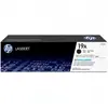 კარტრიჯი HP 19A Original LaserJet Imaging Drum  - Primestore.ge