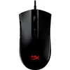 Mouse HyperX Pulsefire Core Gaming Mouse