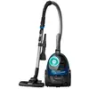 მტვერსასრუტი PHILIPS FC9569/01  - Primestore.ge
