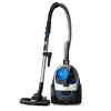 მტვერსასრუტი PHILIPS FC9332/09  - Primestore.ge