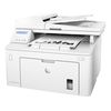 Printer HP LaserJet Pro MFP M227sdn G3Q74A