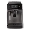 ყავის აპარატი PHILIPS EP1224/00  - Primestore.ge