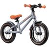ველოსიპედი Miqilong Balance bicycle RVA 12" Grey  - Primestore.ge