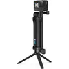სტაბილიზატორი GoPro 3-Way Grip/Arm/Tripod  - Primestore.ge