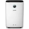 ჰაერის გამწმენდი PHILIPS AC2729/10  - Primestore.ge