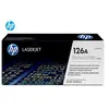 კარტრიჯი HP 126A LaserJet Imaging Drum  - Primestore.ge