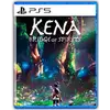 ვიდეო თამაში Sony PS5 Game Kena Bridge of Spirits  - Primestore.ge