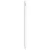 სმარტ კალამი Apple Pencil A2051 (2nd Generation)  - Primestore.ge