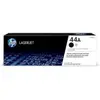 კარტრიჯი HP 44A Original LaserJet Toner Cartridge  - Primestore.ge