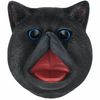 Same Toy Toy-glove Cat black