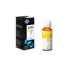 კარტრიჯი HP GT52 Yellow Original Ink Bottle  - Primestore.ge