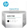 საბეჭდი თავაკი HP 6ZA17AE Black Printhead  - Primestore.ge