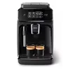ყავის აპარატი PHILIPS EP1221/20  - Primestore.ge