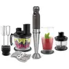 ბლენდერი Sencor SHB 5501CH  - Primestore.ge