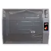 გაზის გამათბობელი akog 5 sp graphit  - Primestore.ge