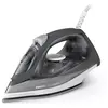 უთო PHILIPS GC1758/80  - Primestore.ge