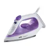 უთო BRAUN SI1080VI  - Primestore.ge