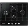 ჩასაშენებელი ზედაპირი SAMSUNG - NA64H3030BK/WT  - Primestore.ge