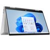 Notebook HP Pavilion X360 14 14" FHD Touch Intel I3-1315U 8GB 512GB SSD - 84J79EA