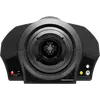 სათამაშო საჭე Thrustmaster TX SERVO BASE EMEA  - Primestore.ge