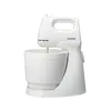 მიქსერი Panasonic MK-GB3WTQ  - Primestore.ge