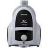 Vacuum cleaner SAMSUNG - VCC4520S3S/XEV