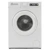 სარეცხი მანქანა VOX WM1060-SYTD  - Primestore.ge