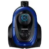 მტვერსასრუტი SAMSUNG - VC18M21A0SB/EV  - Primestore.ge