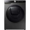 Washing machine SAMSUNG - WD10T654CBX/LP