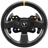 სათამაშო საჭე Thrustmaster TM LEATHER 28GT WHEEL ADD-ON  - Primestore.ge