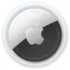 ბლუთუს თრექერი Apple AirTag (1 Pack) Model A2187 (MX532RU/A)  - Primestore.ge