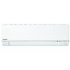 Air conditioner Panasonic CS-E28RKDS (28 BTU) 85-100 sq.m., Indoor