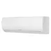 კონდიციონერი CHIGO CS-25H3A-B170AY8D  - Primestore.ge