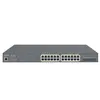 Switch EnGenius ECS1528P Cloud Managed Switch 24-port