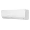 კონდიციონერი CHIGO CS-25V3G-B181AY8B  - Primestore.ge