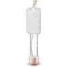 ორთქლის უთო PHILIPS GC529/60  - Primestore.ge