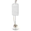 ორთქლის უთო PHILIPS GC524/60  - Primestore.ge