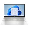 Notebook HP Pavilion 15 15.6" FHD Intel I3-1315U 8GB 512GB SSD - 84K37EA