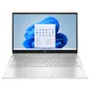 ნოუთბუქი HP Pavilion 15 15.6" FHD Intel I3-1315U 8GB 512GB SSD - 84K37EA  - Primestore.ge