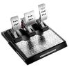 Toy pedals Thrustmaster T-LCM PEDALS WW