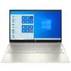 Notebook HP Pavilion 15 15.6" FHD Intel I3-1315U 8GB 512GB SSD - 84J89EA